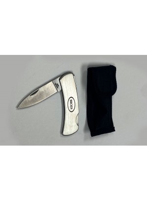 Pocket Knife