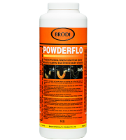 PowderFlo PowderFlo