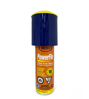 Powerflo Powerflo