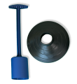 Powerflo Kit