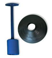 Powerflo Kit Powerflo Kit