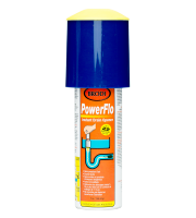 Powerflo Powerflo