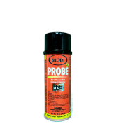 Probe