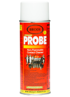 Probe Probe