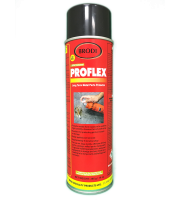 ProFlex