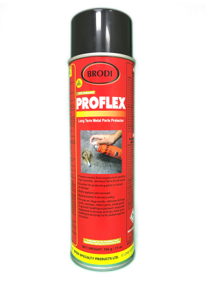 ProFlex