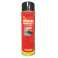 ProFlex