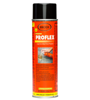 ProFlex ProFlex