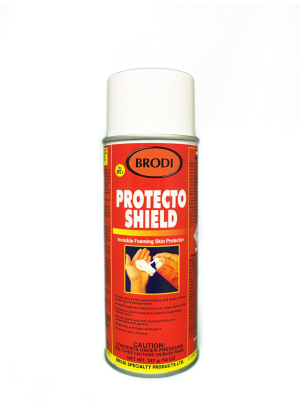 Protecto Shield