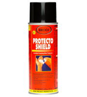 Protecto Shield Protecto Shield