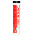 High Temp, Non Melt, Extreme Pressure Red Grease
