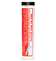 High Temp, Non Melt, Extreme Pressure Red Grease
