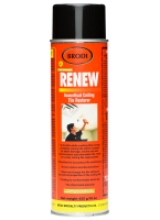 Renew Renew