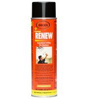 Renew Renew