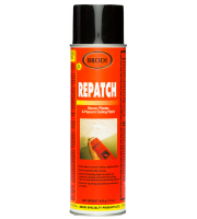 Repatch Repatch