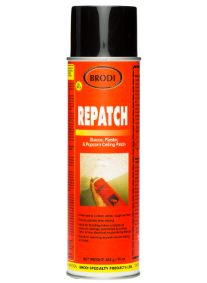 Repatch Stucco Plaster Popcorn Ceiling Repair And Patch