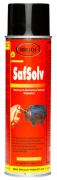 Electrical & Mechanical Solvent Degreaser