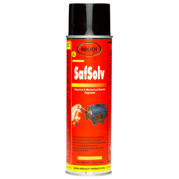 5 in 1, Protect live electrical devices from moisture. Penetrates,  lubricates, prevents rust on metal.