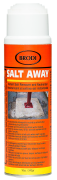 Instant Salt Remover & Neutralizer