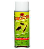 Seccto Seccto