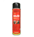 Food Grade Silicone Spray