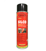 Silco