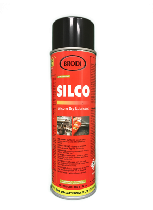 SILCO