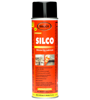 Silco Silco