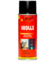 SkollX