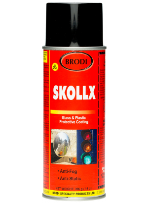 SkollX