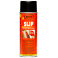 Slip (Snow Plow Wax)