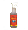 Heavy Duty Odour Neutralizer & Deodorizer