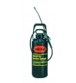 Industrial service sprayer