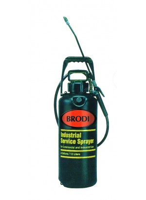 Industrial Sprayer 3 G