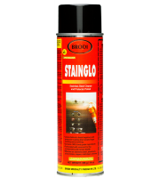 Stainglo Stainglo