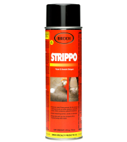 Strippo Strippo