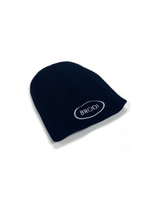Toque
