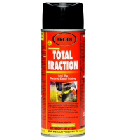 Total Traction Total Traction