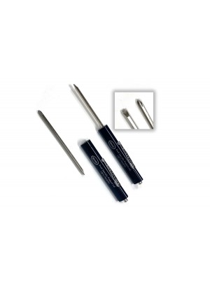 Triad Screwdriver