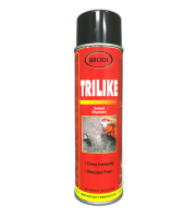TriLike TriLike