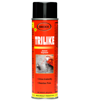 TriLike TriLike