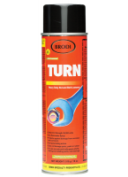 Turn Heavy Duty Nut & Bolt Loosener