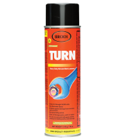 Turn Turn