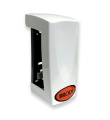 VajAir Dispenser (Passive Deodorizer (White)