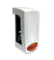 VajAir Dispenser (Passive Deodorizer (White))