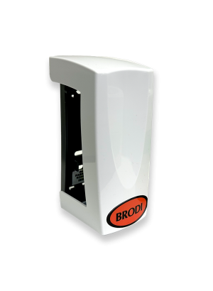 VajAir Dispenser (Passive Deodorizer)