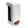 VajAir Dispenser (Passive Deodorizer)