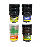 Vajair Solid Fragrance Cartridge