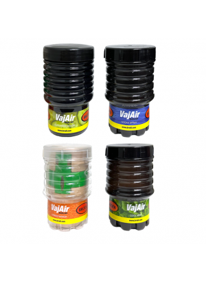 Vajair Solid Fragrance Cartridge