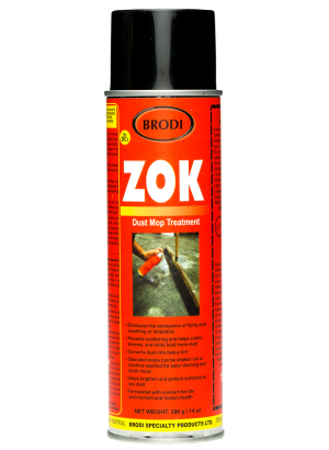 Zok